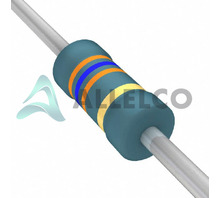 SFR25H0003602JR500 Image