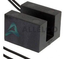 59090-4-T-05-C Image