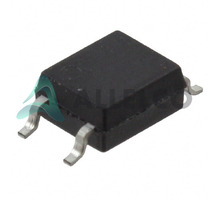 FODM121AV Image
