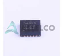 TPS54620RGYR Image