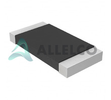 WSL2010R4000FEA18 Image