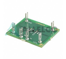 LP5990TM-1.8EV Image