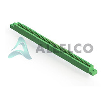 341-059-524-102 Image