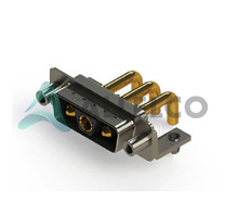 629-3WK3250-3T5 Image