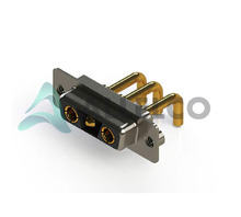 630-3WK3250-2NA Image