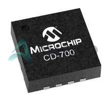 CD-700-EAE-KANN-32M0000000 Image