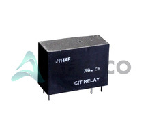 J114AF1CS48VDC.53 Image