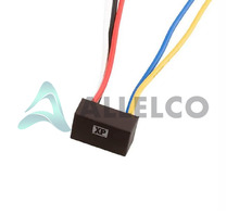 LDU2430S1000-WD Image