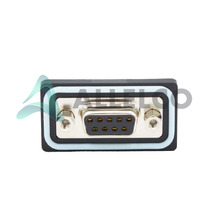 SDF-R09-213L011 Image