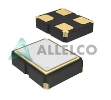 SG-211SCE 27.0000MT3 Image