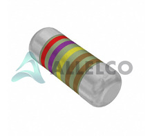 SMM02070C2741FBP00 Image