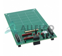 TSC2020EVM Image