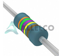 HVR3700003574FR500 Image