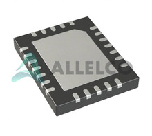 LTC3612MPUDC#PBF Image