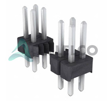 892-80-060-10-001101 Image