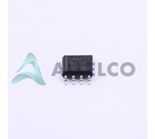 INA271AQDRQ1 Image