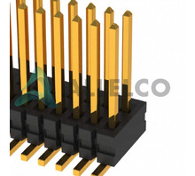 FTE-162-02-G-DV Image