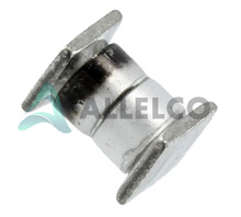 JANS1N4985CUS/TR Image