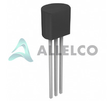 LT1034CZ-1.2#PBF Image