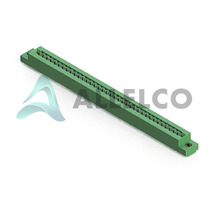 307-036-454-108 Image