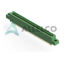 345-070-521-507 Image