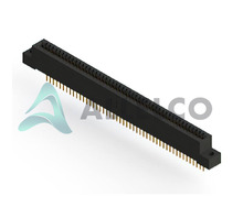 392-048-523-104 Image