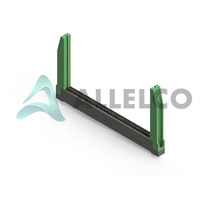 395-047-540-178 Image