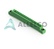 807-018-540-203 Image