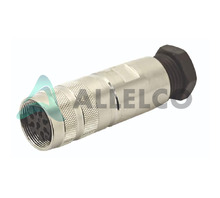 C091 31D007 201 2 Image