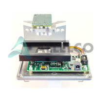 USEQDAK8000000 Image