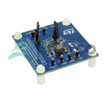 STEVAL-ISA188V1 Image