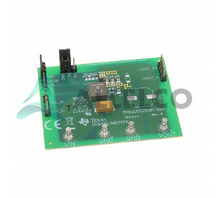TPS61022EVM-034 Image