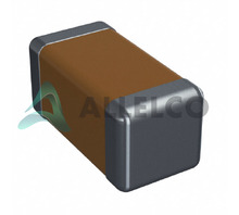 12061A332FAT2A Image