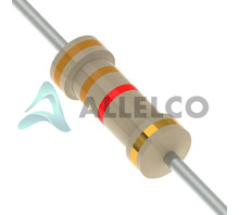 CFR-12JR-52-3K3 Image