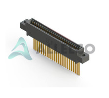 895-025-544-604 Image