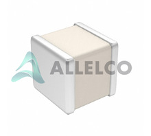 700A101GT150XT Image