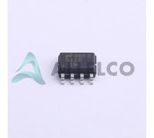 LM5110-1MX Image