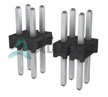 TMM-115-01-T-D Image