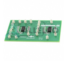EVB-ES1022SI Image