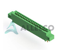 346-020-500-612 Image