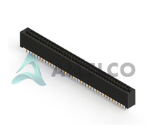 396-076-556-201 Image