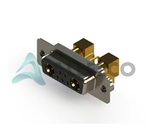 630-7W2-240-5TA Image