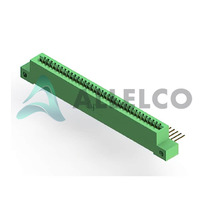 842-035-559-112 Image