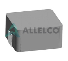 AMPLA5030S-R68MT Image