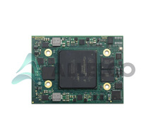 ME-SA2-D6-7I-D11-R1 Image