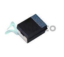 T51D685M035C0120 Image