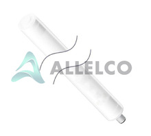 WLS27XDW710HSQ Image