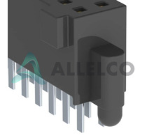 SFM-115-L3-F-D-A Image