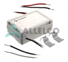 VLED15-230-480 Image