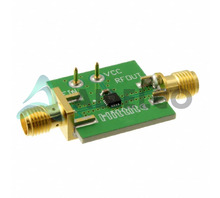 107712-HMC369LP3 Image